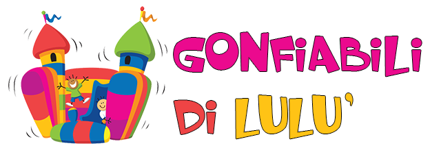 lOGO-GONFIABILI-DI-LULU